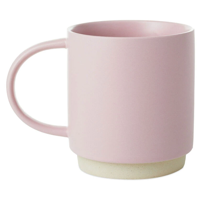 Hallmark Best Mom Ever Mug, 16 Oz. - Image 2