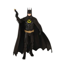 Hallmark DC™ 1989 Batman™ Ornament