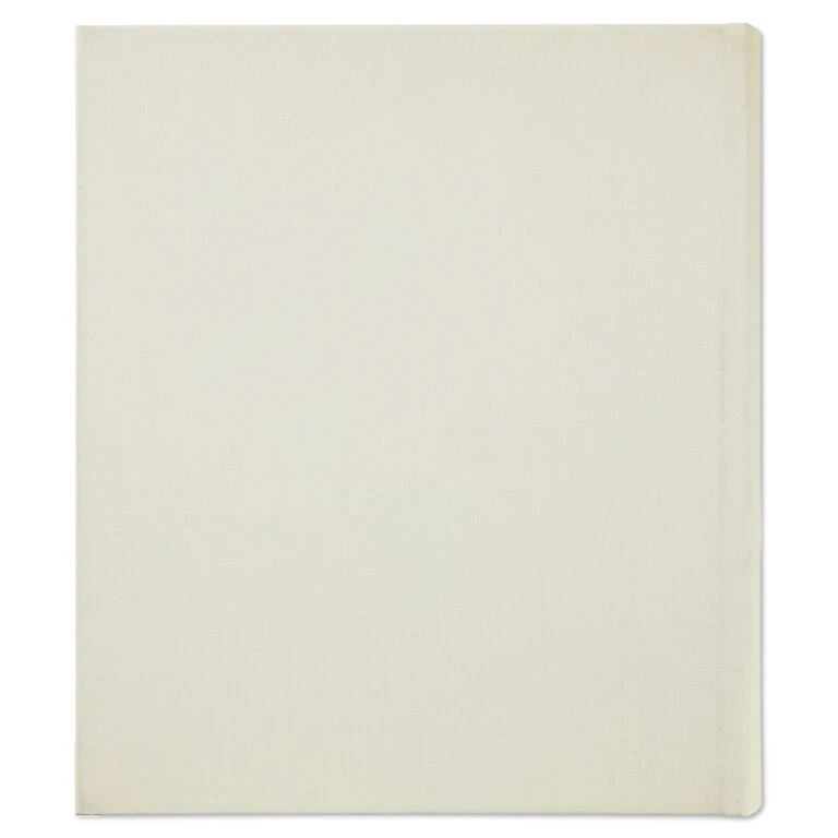 Hallmark Disney Baby Dream Big Dreams Baby Book - Image 5