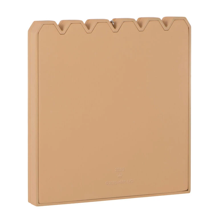 Hallmark Doggy In The Window 2023 Photo Frame Ornament - Image 6