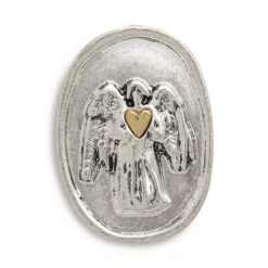 Demdaco Guardian Angel Token
