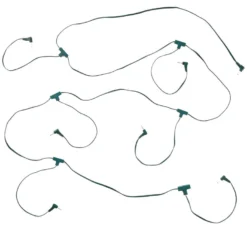 Hallmark Keepsake Power Cord (Required For Storytellers)