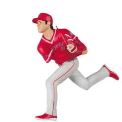 Hallmark MLB Angels™ Shohei Ohtani Ornament