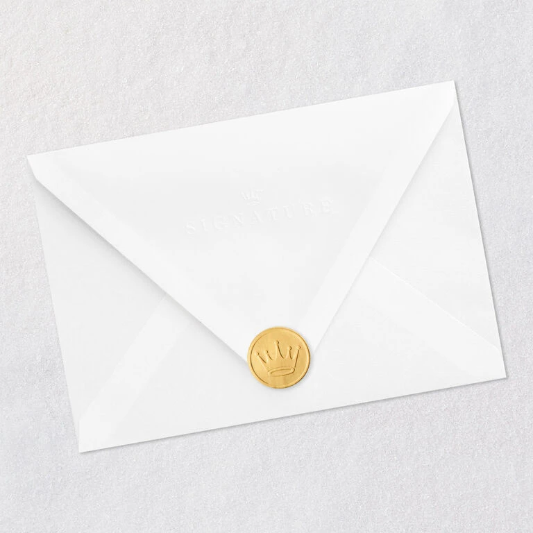 Hallmark Disney Tim Burton's The Nightmare Before Christmas Happy Nightmares 3D Pop-Up Card - Image 10