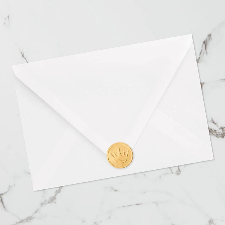 Hallmark Special Delivery 3D Pop-Up Valentine's Day Card - Image 10