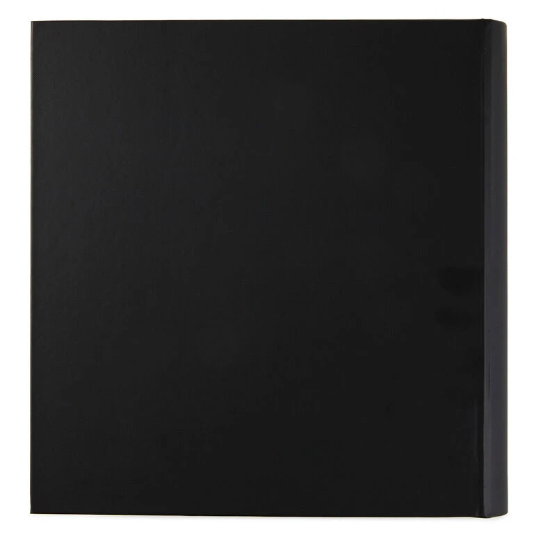 Hallmark School Days: My Through-the-Years Memory Album - Image 4