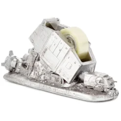 Hallmark Star Wars™ AT-AT™ Tape Dispenser
