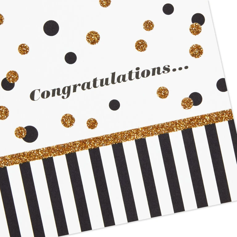 Hallmark Warm Wishes Assorted All-Occasion Cards, Box Of 48 - Image 4